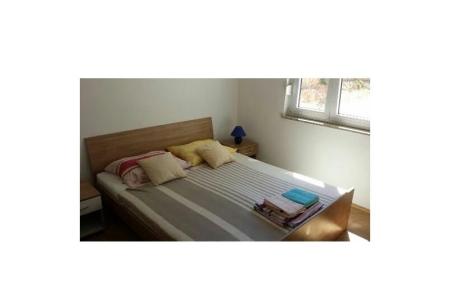 Adria Novalja holiday apartments  photo 5
