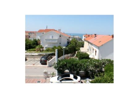 Apartments Anamar photo 2