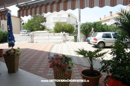 Apartments Anamar photo 3