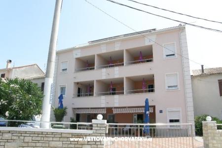 Apartments Anamar photo 5