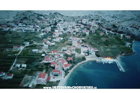 Apartment Lucija photo 2