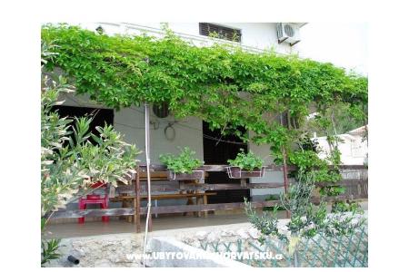 Apartment Lucija photo 3