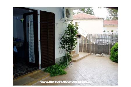 Apartment Lucija photo 4