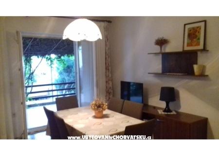 Apartment Lucija photo 5