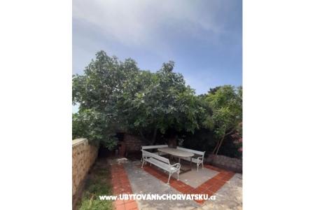 Apartment Marta Novalja photo 2