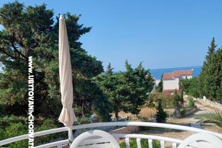 Apartment Marta Novalja photo 3