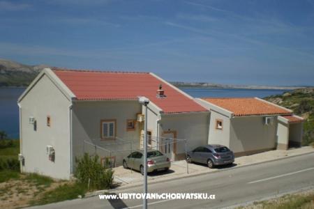 Apartments Ante photo 2