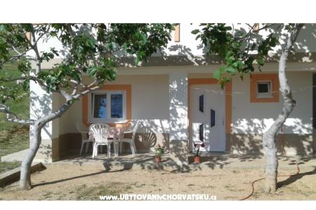 Apartments Ante photo 4