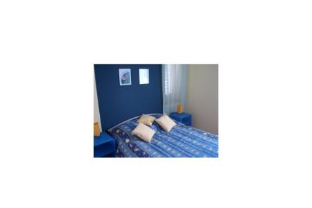Apartments Cadena photo 3