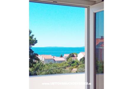Apartments Dabo photo 4