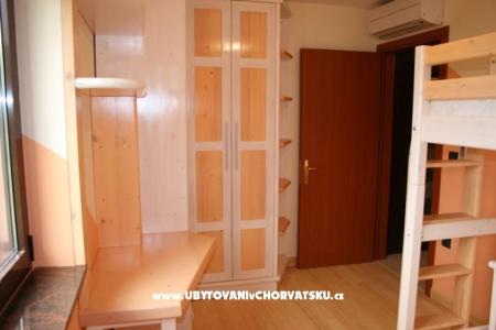 Apartments Grga photo 2