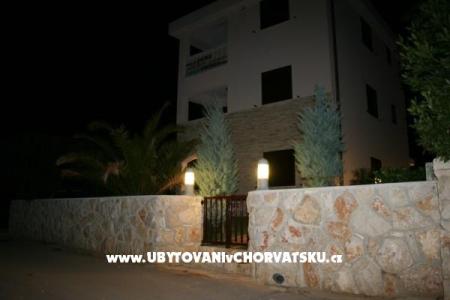 Apartments Grga photo 3