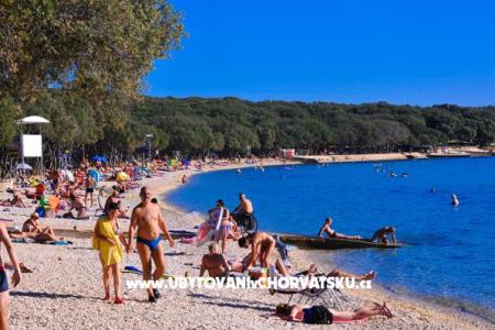 Apartments Milka  - island Pag photo 2