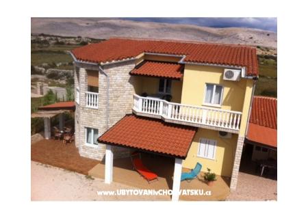 Apartments Iva&amp;Denis photo 5