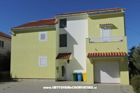 Apartments Ivanov photo 2