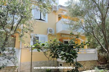 Apartments Ivanov photo 4