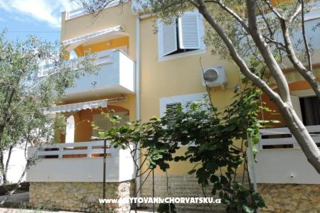 Apartments Ivanov photo 5
