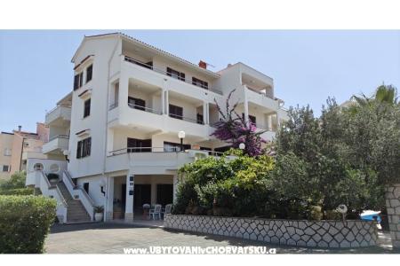 Apartments Jasna photo 2