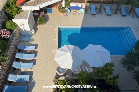 Apartments Jasna photo 5