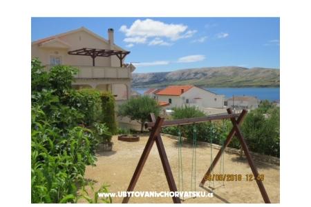 Apartments Jelka photo 2