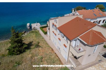 Apartments Kaštel photo 4