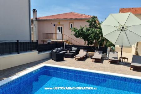 Apartments Katarina photo 3