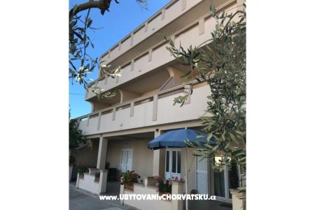 Apartments Katarina photo 5