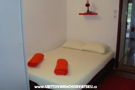 Apartments Lili photo 3