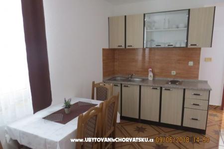 Apartments Lončar photo 3
