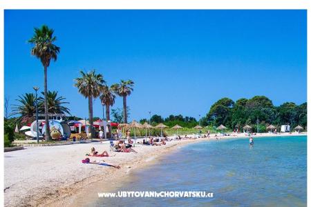 Apartments Lucija photo 4