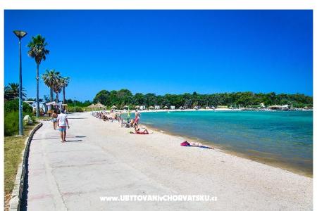 Apartments Lucija photo 5