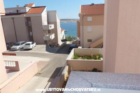 Apartments Marija photo 2