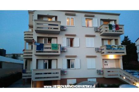 Apartments Matan photo 3