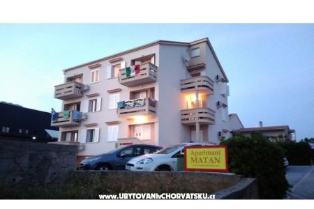 Apartments Matan photo 4