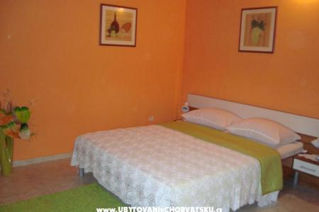 Apartments Miki photo 5