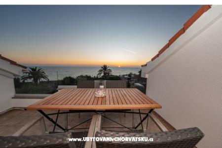 Apartments Ostrea photo 5