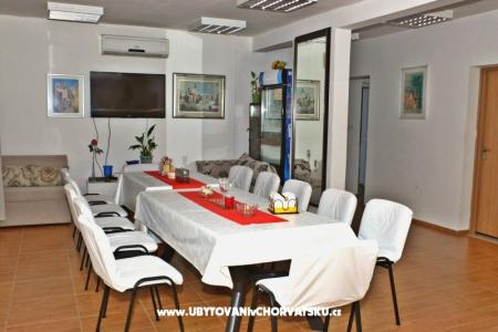 Apartments Panonija photo 3