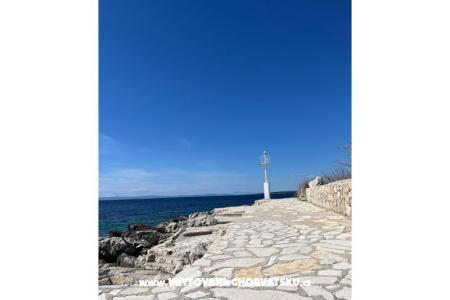 Apartments Šegota photo 3