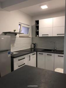 Apartments Slavica Novalja photo 5