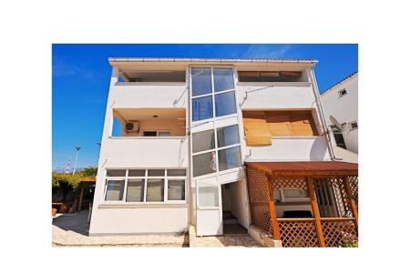 Apartment Kety photo 2