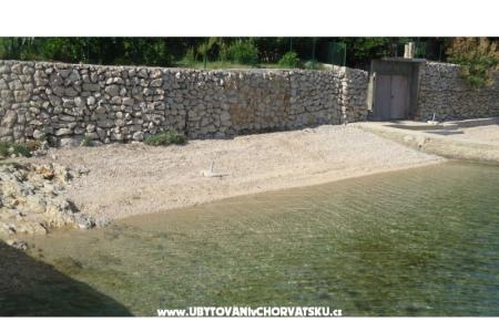 Apartments Tomi photo 3