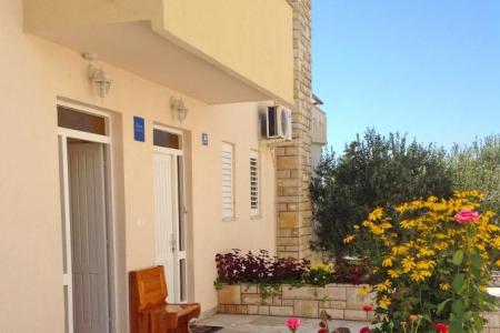 Apartments Tomislav photo 3