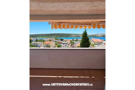 Apartments Trupinovic photo 2