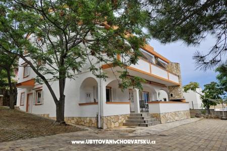 Apartments Trupinovic photo 3