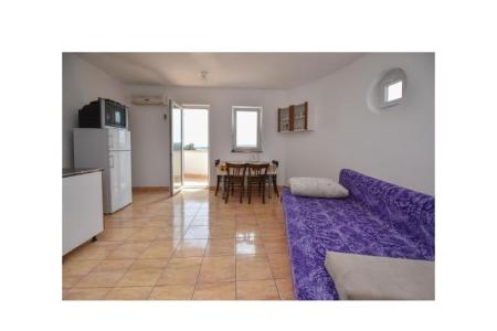 Apartments Valenčić photo 3