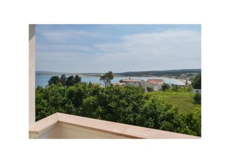 Apartments Valenčić photo 4