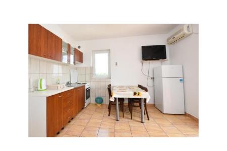 Apartments Valenčić photo 5