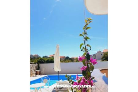 Apartments Villa Marija photo 2