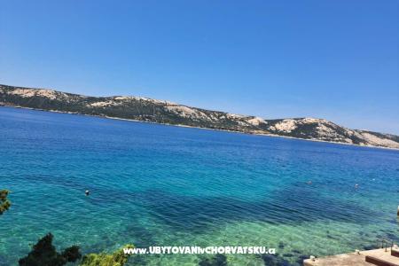 Apartments Zlata photo 2