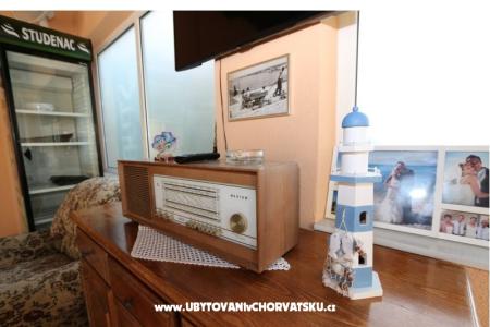 Apartments Iva photo 4